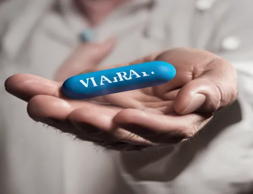 prezzi del viagra generico in farmacia